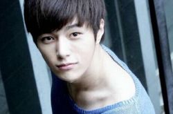 金明洙为什么男饭多 韩国男团infinite资料揭秘 