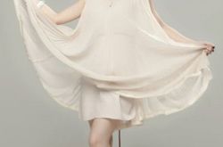 奔跑吧兄弟姚贝娜的影响有多大 “卫视大佬”该是那个？ 