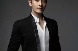 黄晓明结婚婚礼歌曲是什么 教主真情表白 