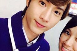 揭秘翁瑞迪的老婆是谁 风流情史被曝私生活奔放尺度惊呆世人 