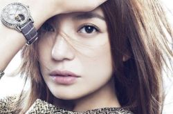 叶翠翠赵薇有过何种关系 小燕子醉酒透露黄有龙会选她的原因 