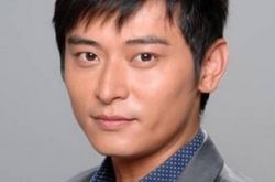 郑仲茵陈冠霖之间的恩怨情仇 妻子控诉其一不开心就施家暴 