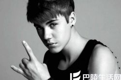 贾斯汀比伯喜欢中国吗？  当红炸子鸡巡唱抵达天朝 