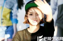 李惠利脑膜炎现已住院  《请回答1998》新剧挑战自我 