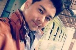 盘点林志颖的电视剧有哪些 逆生长娃娃脸令人羡慕 