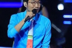 好声音黄圣文女朋友叫什么私照盘点 神似徐若瑄阿娇 