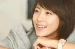 百想大奖韩国电视秘密花园称霸 汤唯获封影后 