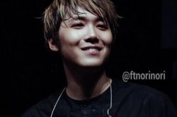 李洪基唱继承者们的歌叫什么名字 自曝恋爱经验丰富 