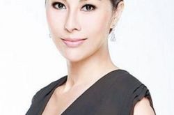 古惑仔任达华女人黎淑贤坚称未离婚 罗霖上演罗生门 