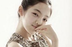 sos 徐信爱是谁？ 主演《谢谢》成为韩国热点话题 