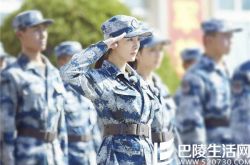 金鹰电视艺术节将14日开幕 这又是一场群星的盛宴