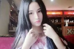 崔浩然杨馥宇亲密照曝光 两人真的能继续走下去吗 