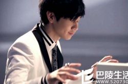 音乐才子林俊杰身高真实身高大揭秘 事实与网曝不符？ 