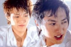 冢本高史小栗旬妻子孕期与美女出游 酒店逗留疑似出轨 