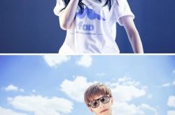 杨洋将加盟《奔跑吧兄弟》第五季 携手绯闻女友宋茜霸气归来 