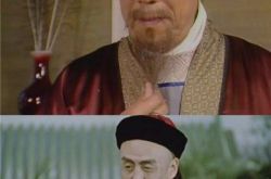 李颉逝世享年92岁 郑铮、欧阳奋强纷纷发文悼念 