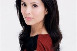 李若彤素颜照美翻了 揭其惨遭十年恋人抛弃的背后真相 