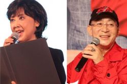 女儿国国王曝近照尽显优雅之美 孙悟空忙于与粉丝们欢乐互动 