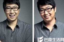 南派三叔重出江湖  新作《老九门》再续盗墓 