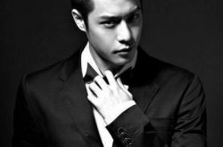 周汤豪新歌被指抄袭bigbang  李佳颖力挺好友 