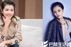 网曝《欢乐颂》五美合照 刘涛将领衔全员拍第二部 