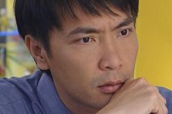 盘点郑斌辉主演的电视剧 凭借《错体双宝》正式出道 