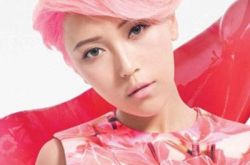 钟舒漫好听的歌有哪些 音乐小天后唱跳俱佳获赞 