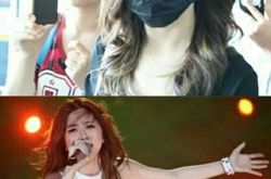 邓紫棋被批低能 粉丝对其褒贬不一 