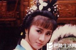 周秀兰简介  谈与观音菩萨深具宿缘 