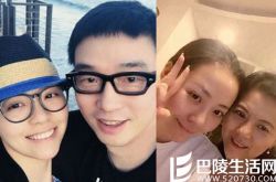 张靓颖被冯轲成功洗脑 丈母娘将准女婿告上法庭 