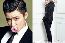 乔任梁遗作获巨大关注    无数乔迷自发发帖为剧宣传 