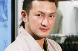 中村狮童和竹内结子离婚原因大公开 斥妻子用儿子做筹码 