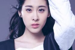 好声音张碧晨唱的歌超好听 化身“进击的女帝” 痛快歌唱 