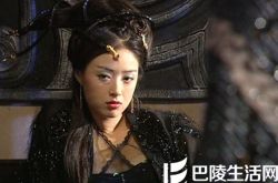 聊斋蛇精吻戏蒋欣羞涩  与林志颖互相恶搞 