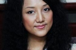 超女张楚格解密 吴莫愁的歌声堪称零瑕疵 