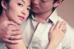 揭秘周小刚个人资料 姚晨婚内出轨恋上周小斌弟弟？ 