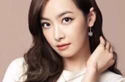 宋茜开撕杨洋  前者谢绝炒作、倒贴 