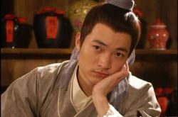 《武林外传》吕秀才喻恩泰这些年来如何 工作稳定抱得美人归 