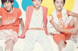 TFboys王俊凯李飞关系揭秘 网友爆料其被助理欺负？ 