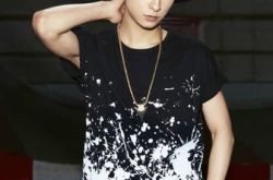 与真司郎的女朋友是谁 AAA与他将赴美留学否认退出组合 