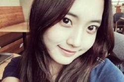 郑多彬自杀4年后结冥婚 钦点“鬼新郎”文在成 