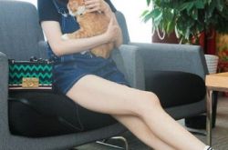 胡歌辣评杨幂刘亦菲谁更美？ 盘点那些年与男神合作的女星 