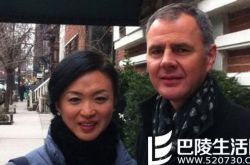 金星汉斯郭晶晶真人秀上演花式告白 毒蛇夫妇甜蜜秀恩爱 