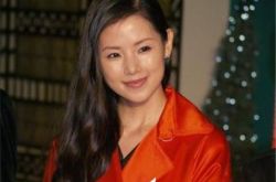 小西真奈美福山雅治被传结婚 遭网友质疑被指有内情 