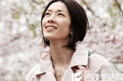 椎名桔平的老婆是谁 结婚多年迎来长子出生 