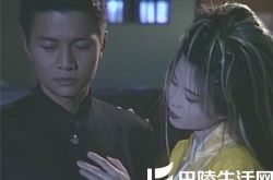 尹天照落魄是怎么回事？ 亚视一哥的坎坷之路大公开 