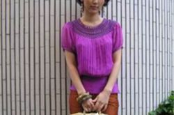 织田裕二帅吗？ 与妻子亮相破同性恋传闻 