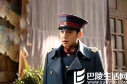 张若昀曝光演员拍戏受伤 发文感叹演员背后无数辛酸