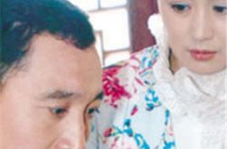 张晓飞央视走红 本山得力弟子是否众望所归 