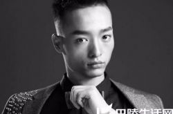 叶良辰新恋情疑曝光 女友系青梅竹马 